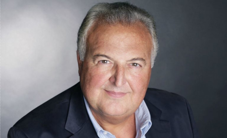 Jean-Pierre Sakoun: “La laïcité subit des attaques de toutes parts”