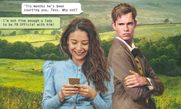 tinder racisme slate feminisme