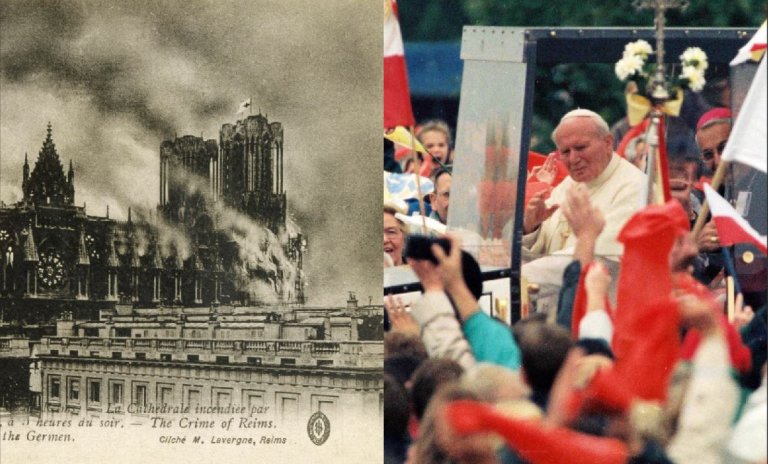 Trois livres et deux BD pour fêter Noël