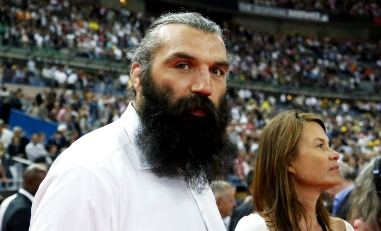 Laissez les barbus tranquilles!