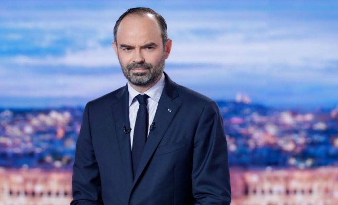 edouard-philippe-gilets-jaunes-macron