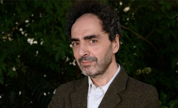 francois kasbi breviaire