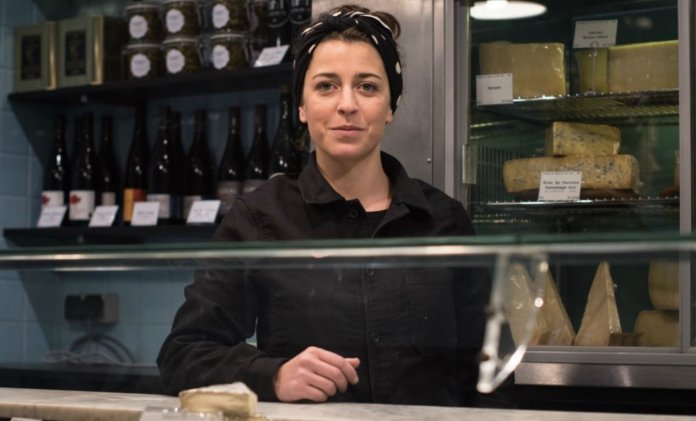 fromagerie-paris-la-fontaine-clara