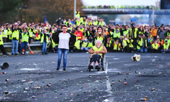 gilets-jaunes-impots-ruffin-fn gilets jaunes fn ruffin impots