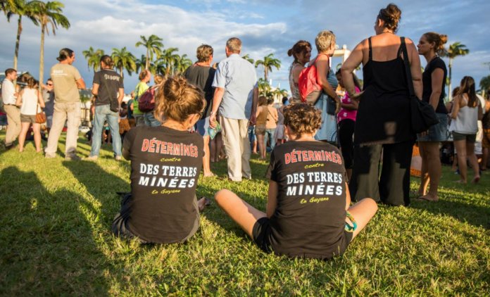 guyane-bobo-gauche-colonialisme guyane bobo colonialisme