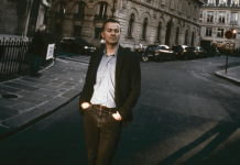 En littérature, ce n’est pas la taille qui compte!