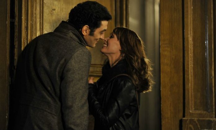 kraus-paris-ifop-banlieues-islam kraus paris ifop banlieues