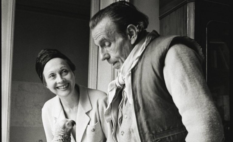 J&rsquo;ai rencontré l’éditeur du « Voyage au bout de la nuit »