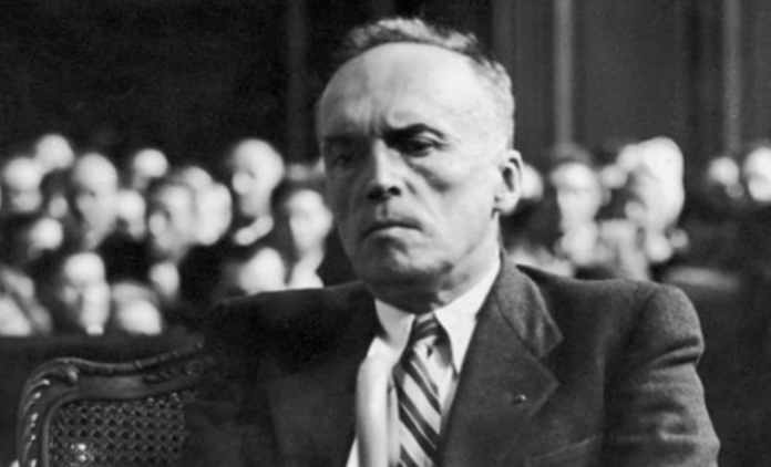 loustaunau-lacau-saint-cyr