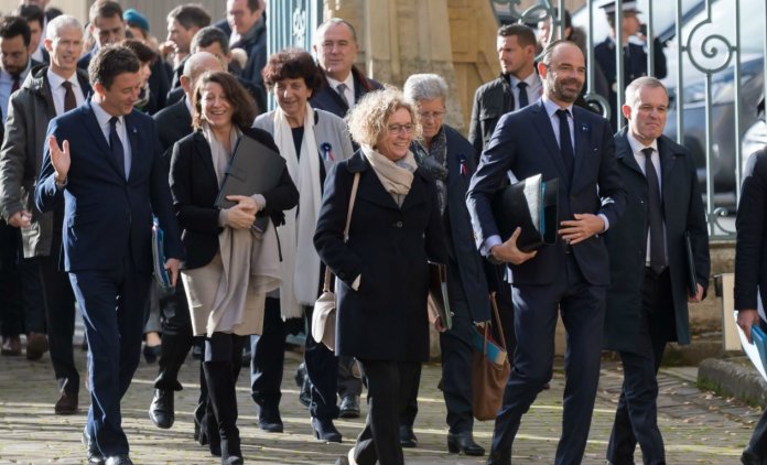 lrem-interdiction-fessee-gilets-jaunes