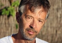 luc chomarat michaux