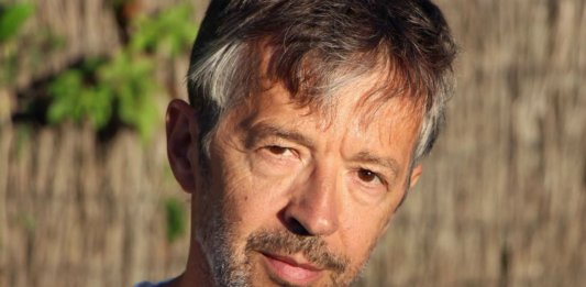 luc chomarat michaux