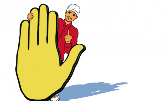 mehdi-meklat-racisme-quotidien-deutsch