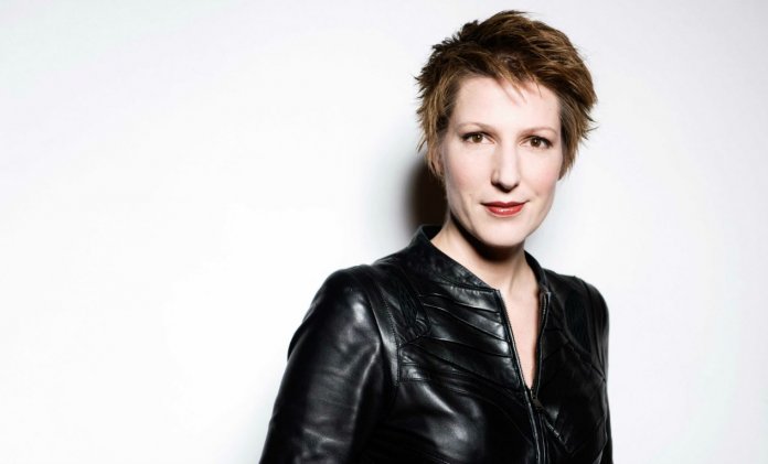 natacha-polony-marianne-immigration