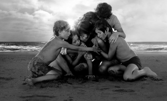 roma-netflix-alfonso-cuaron-cinema