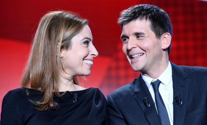 salame-gilets-jaunes-medias-emission