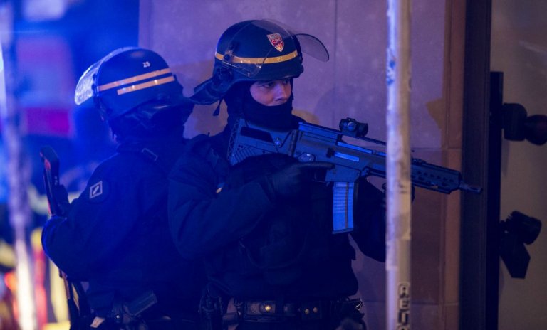 Strasbourg: et si on luttait (vraiment) contre l’islamisme?