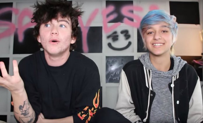 transgenres-usa-lu-chong lu chong robinson transgenres