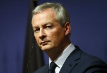 Pourquoi Bercy ne s’attaquera pas à l’optimisation fiscale