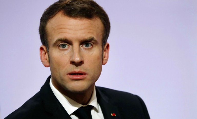 Emmanuel Macron peut-il encore gouverner?