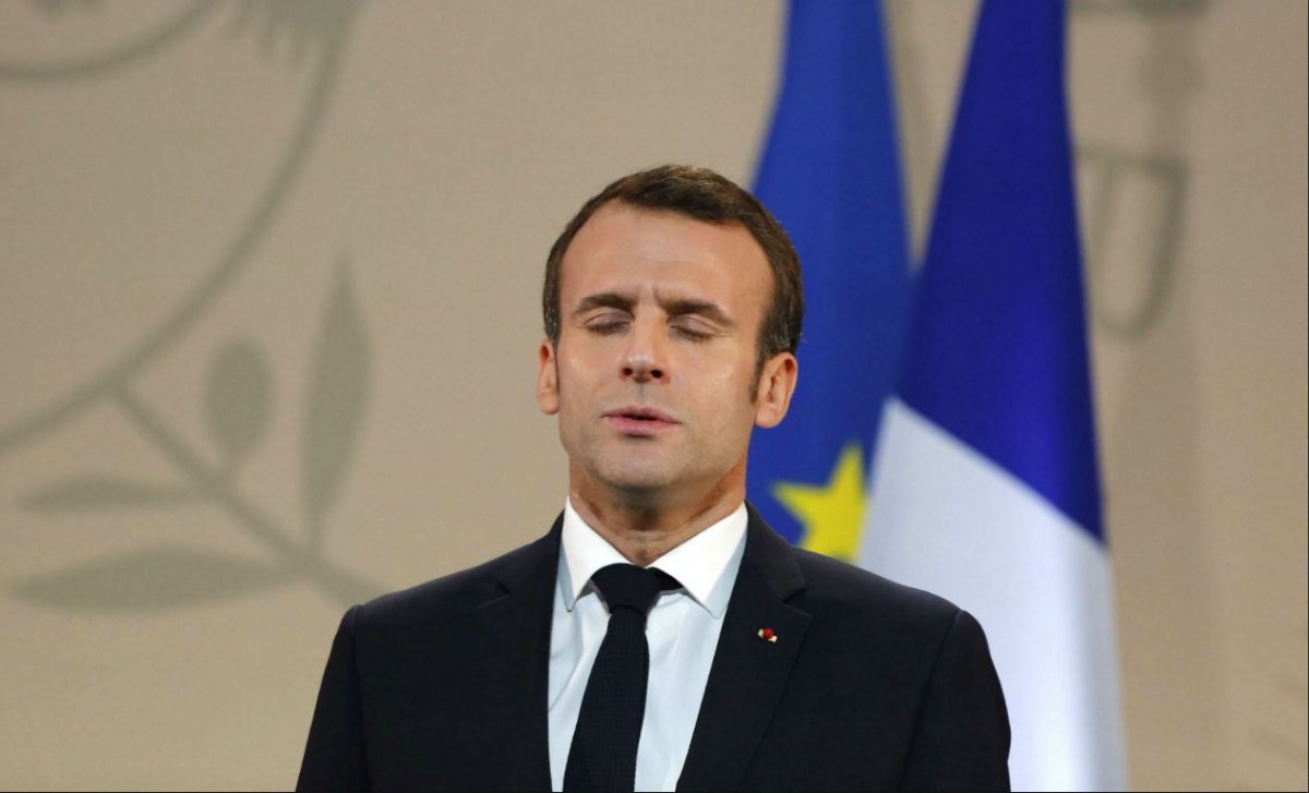 https://www.causeur.fr/wp-content/uploads/2019/01/macron-liberalisme-mondialisation-gilets-1200x727.jpg
