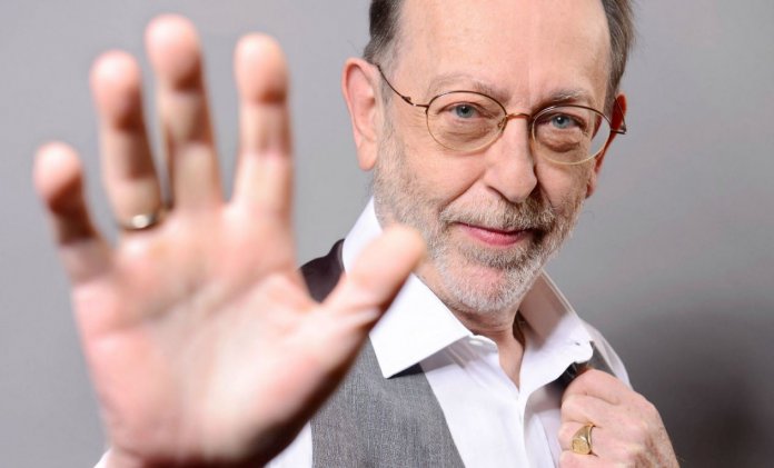 alain-de-benoist-contre-liberalisme