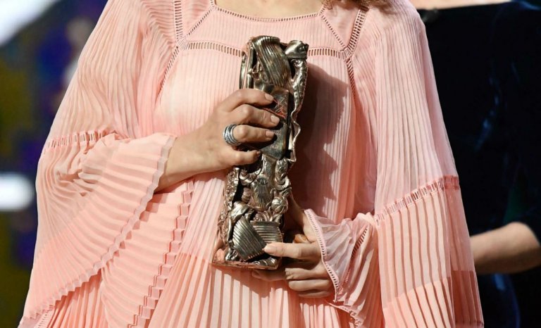 César 2019: le « palmarès » avant l&rsquo;heure