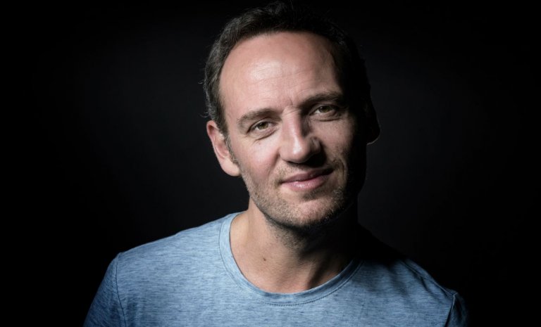 Bégaudeau contre les faux-culs de gauche