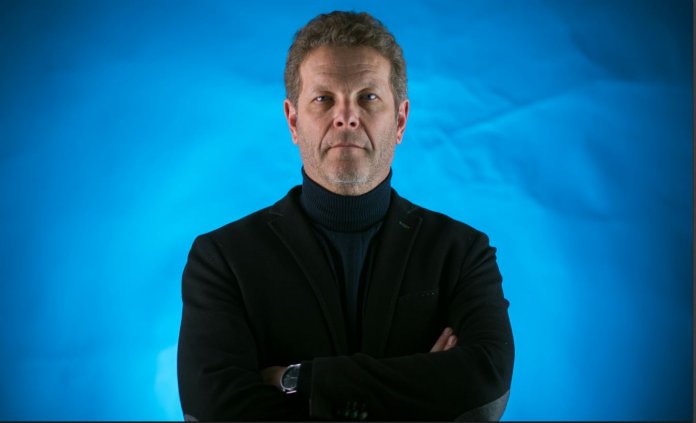 ghyslain wattrelos malaysie obama