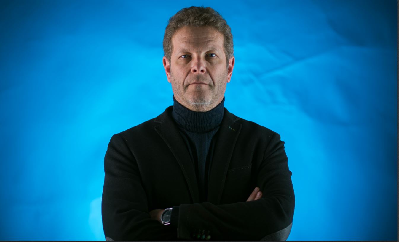 Vol MH370: « Des gens savent ce qui s’est passé et ne veulent pas nous le dire »