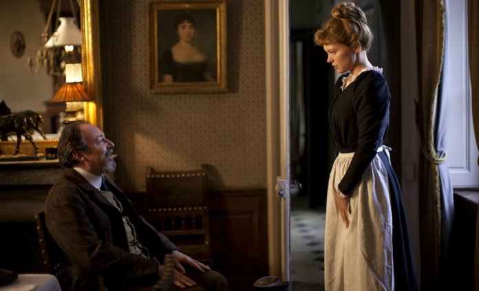 marie jeanne bernis boussinot