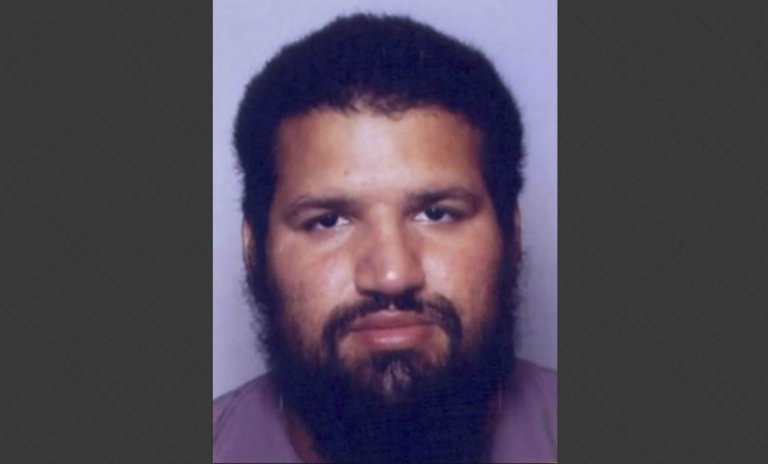 Mort de Fabien Clain : la grosse gêne des médias