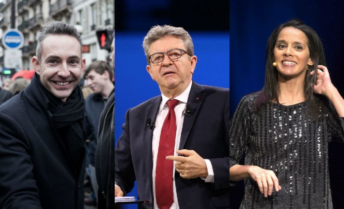 algerie-bouteflika-revolution-democratie