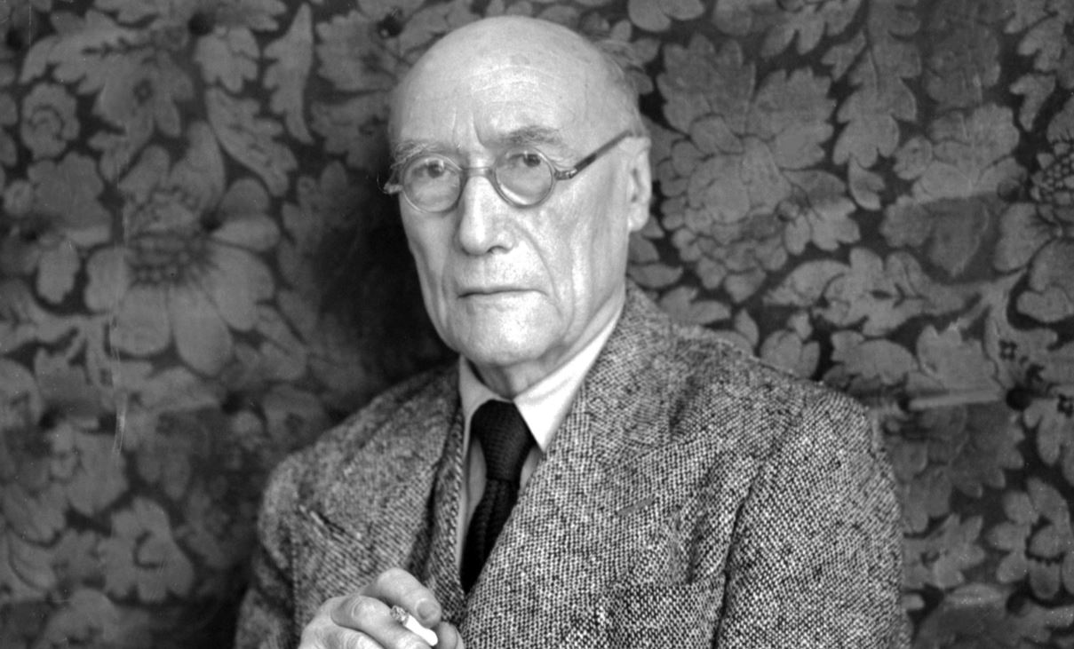 Quand la pédophilie était un jeu d’enfants…