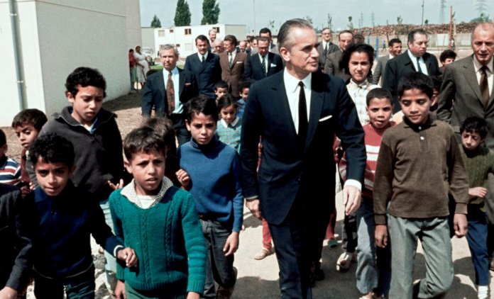 arabes-france-menusier-indesires-soral