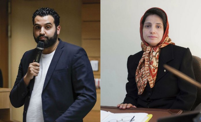 belattar-nasrin-sotoudeh-voile-hijab