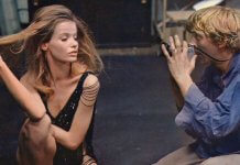 olivier maillart enigmes cinema