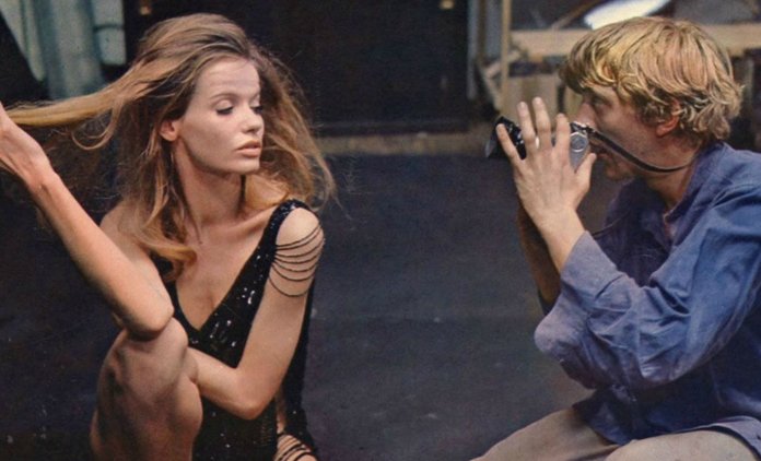 olivier maillart enigmes cinema