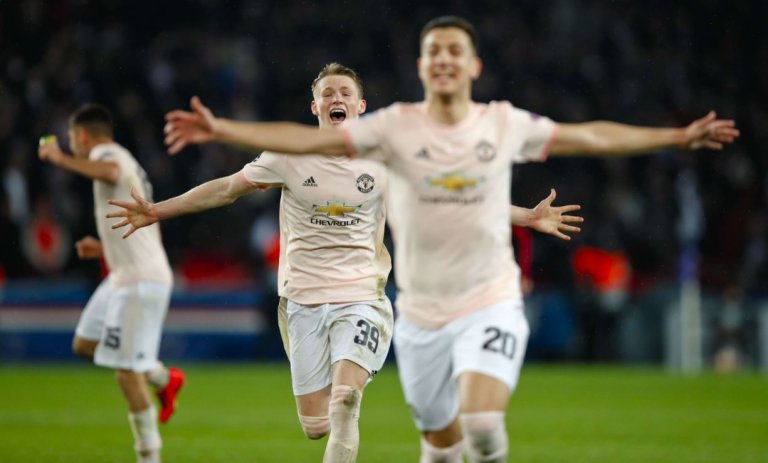 Brexit: et à la fin c&rsquo;est le foot anglais qui gagne?