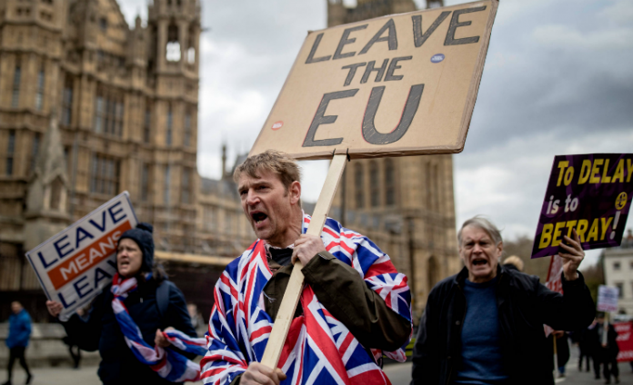 brexit-theresa-may-sortie-accord brexit theresa may royaume uni