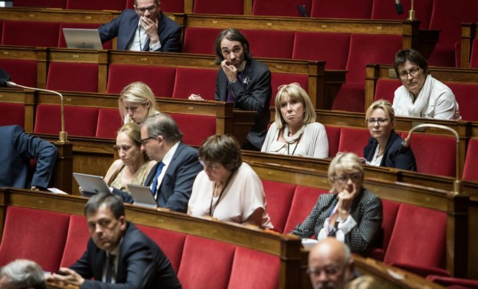 deputes-lrem-assemblee-schiappa-macron