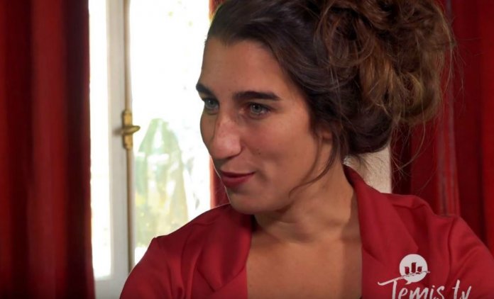 emilise-lessard-therrien-racisme-antiracisme