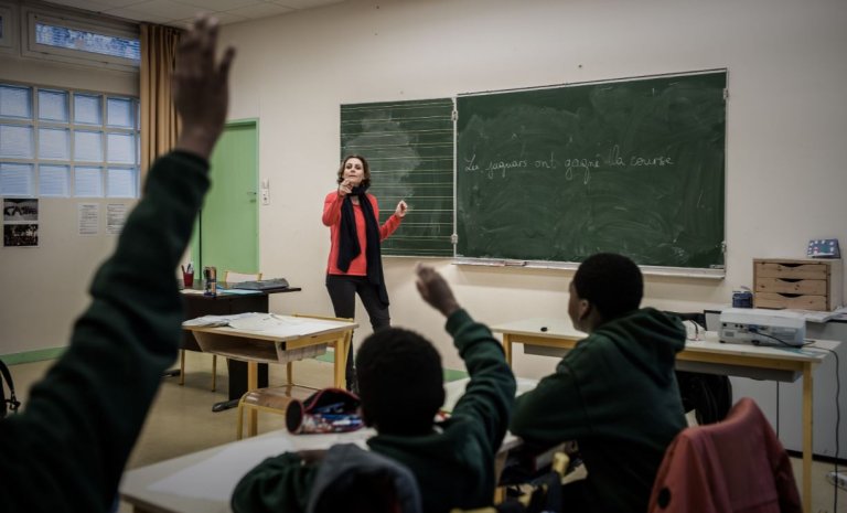 « Espérance banlieues tourne le dos à ce pour quoi elle a été créée »