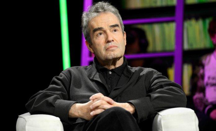 gerard guegan nikolai boukharine