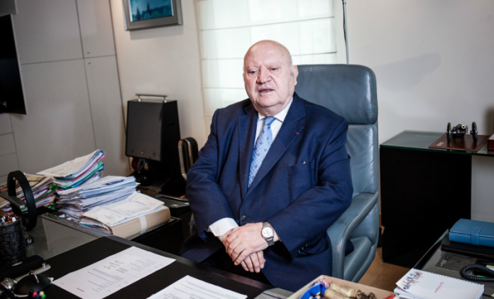 issy-les-moulineaux-mosquee-santini