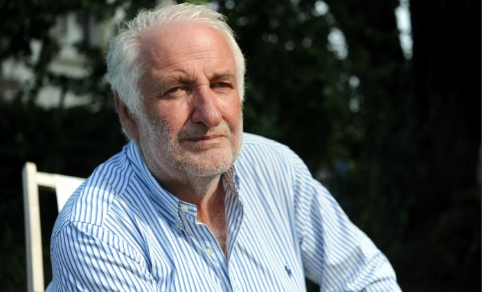 floch prigent loik climat petrole