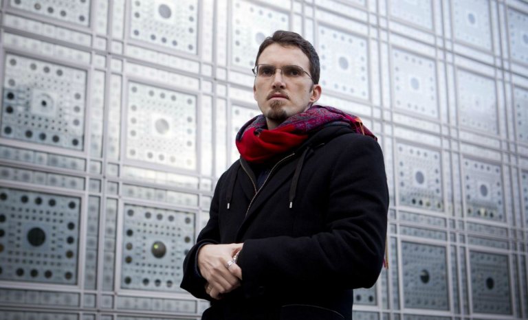 « Il y a dix ans, ce n’était pas possible d’être homosexuel et musulman »