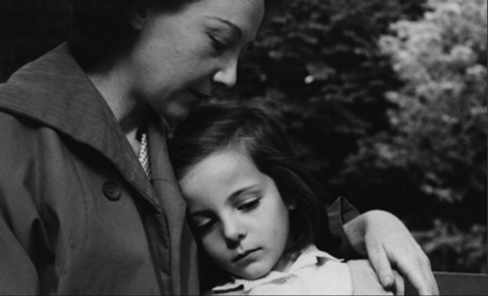 simple histoire marcel hanoun