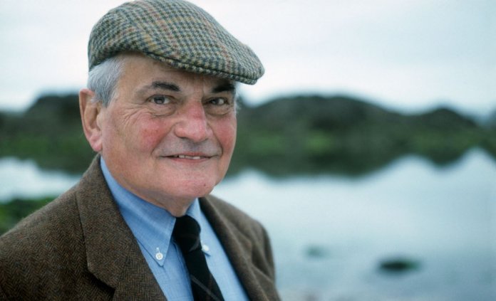 michel decon pierre joannon