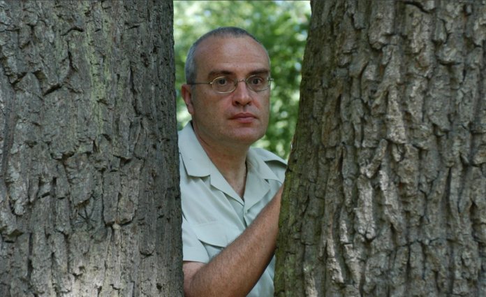 richard-millet-alain-corbin-roubaud richard millet alain corbin